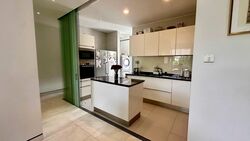 The Fernhill (D10), Apartment #530814811
